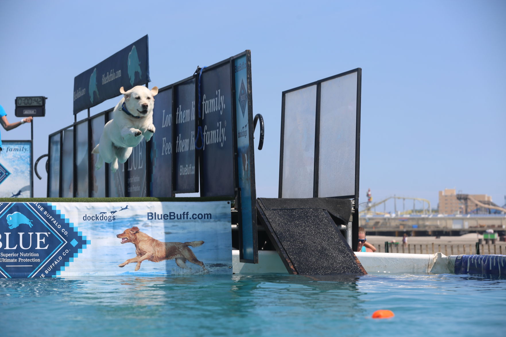 090919_gal_dockdogsWW (73)